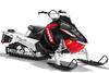 Polaris 800 Pro-RMK 155 2016